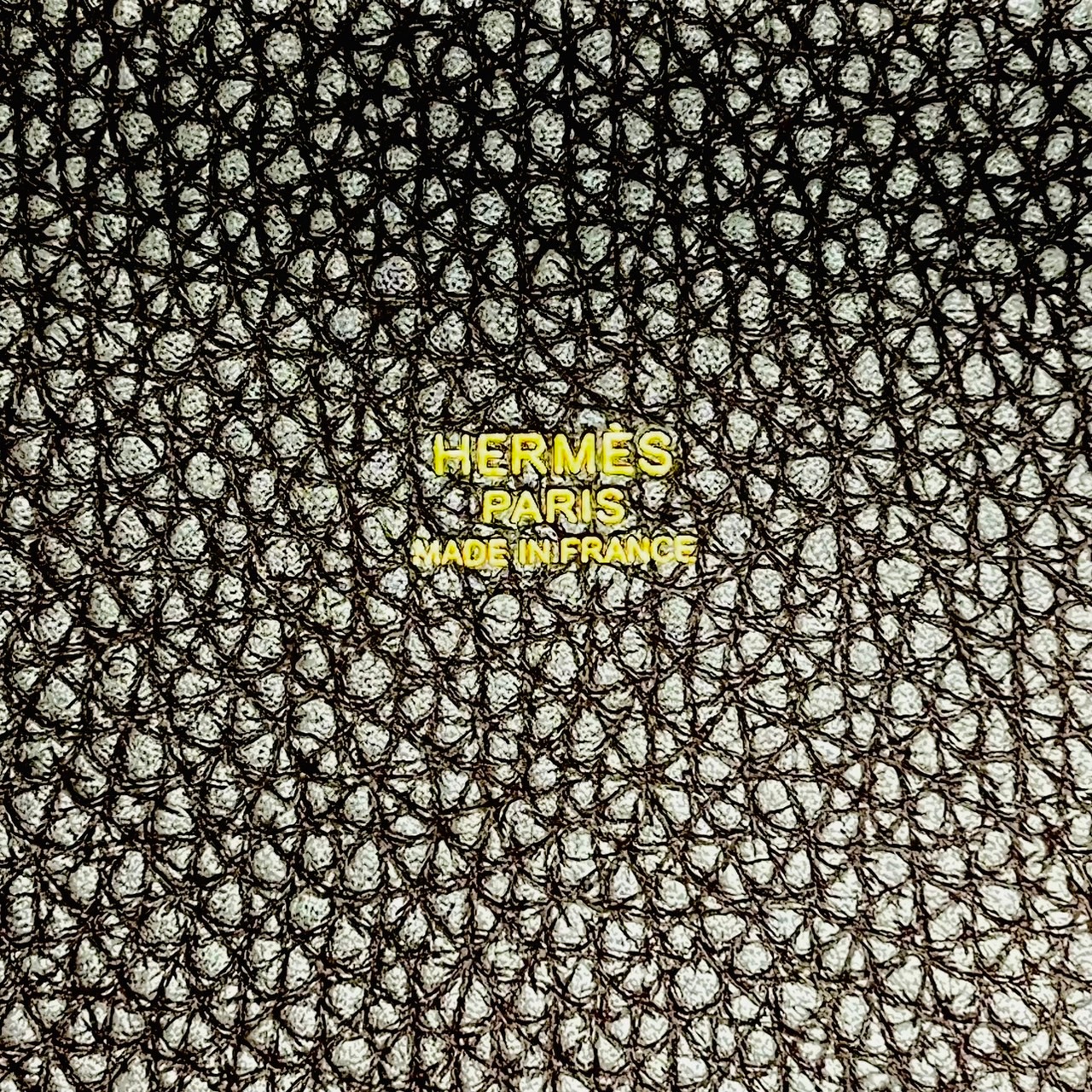 ����᥹ �ԥ�������å� PM �ޥ����� B��� �ȥ��󥯥�ޥ�