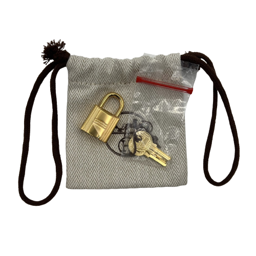 ����᥹ �ԥ�������å� PM �ޥ����� B��� �ȥ��󥯥�ޥ�