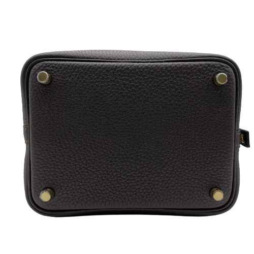 ����᥹ �ԥ�������å� PM �ޥ����� B��� �ȥ��󥯥�ޥ�