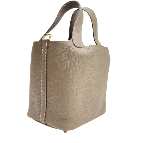 ����᥹ �ԥ�������å� PM �ȥ��󥯥�ޥ� ���ȥ����ס�������ɶ�� B���