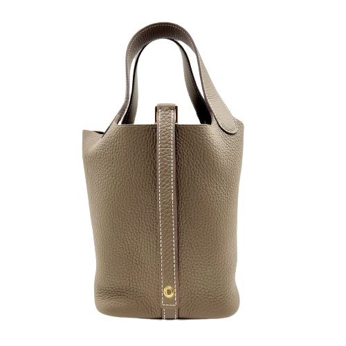 ����᥹ �ԥ�������å� PM �ȥ��󥯥�ޥ� ���ȥ����ס�������ɶ�� B���