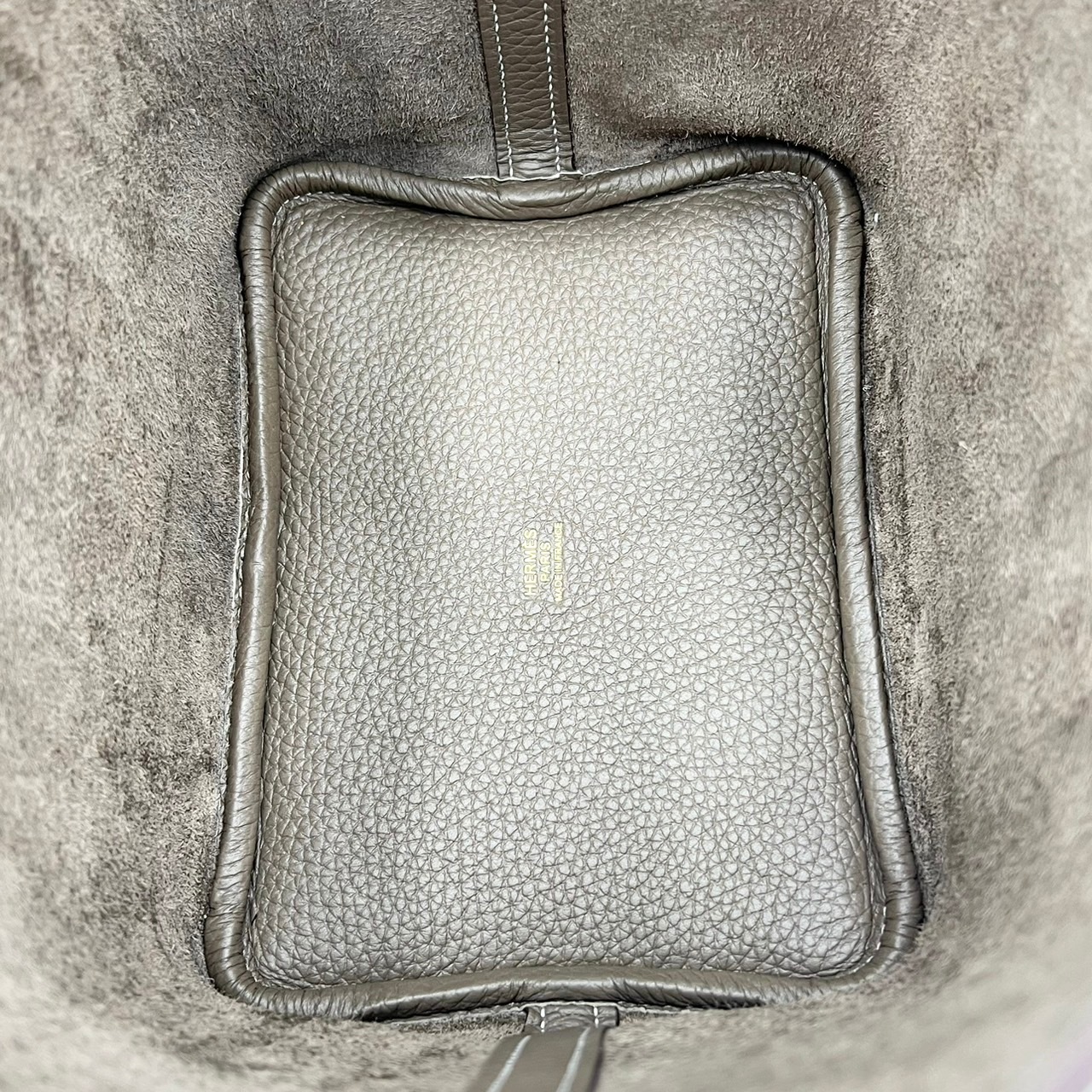 ����᥹ �ԥ�������å� PM �ȥ��󥯥�ޥ� ���ȥ����ס�������ɶ�� B���