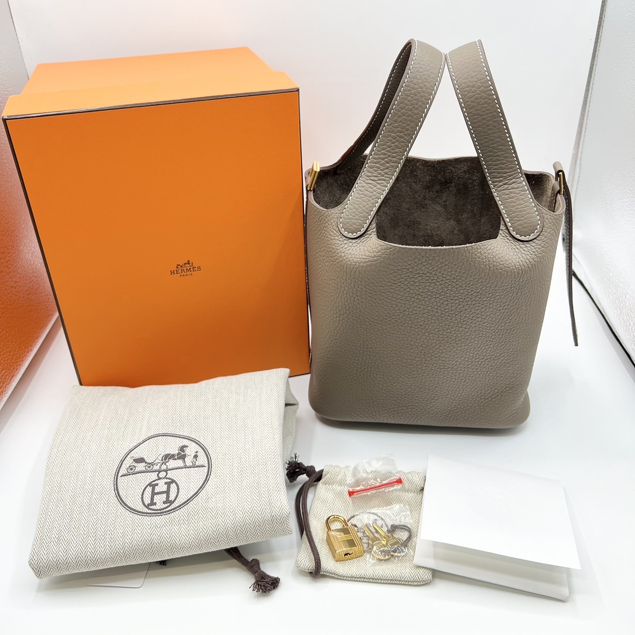 ����᥹ �ԥ�������å� PM �ȥ��󥯥�ޥ� ���ȥ����ס�������ɶ�� B���