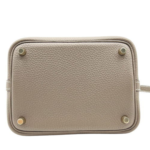 ����᥹ �ԥ�������å� PM �ȥ��󥯥�ޥ� ���ȥ����ס�������ɶ�� B���