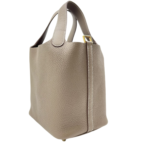 ����᥹ �ԥ�������å� PM �ȥ��󥯥�ޥ� ���ȥ����ס�������ɶ�� B���