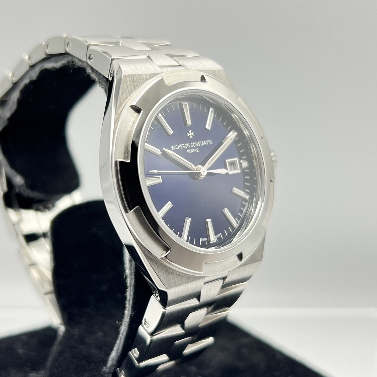 ��2023ǯ����ۥ���������󥳥󥹥��󥿥� �����������������������ȥޥƥ��å� 4600V/200A-B980 34.5mm