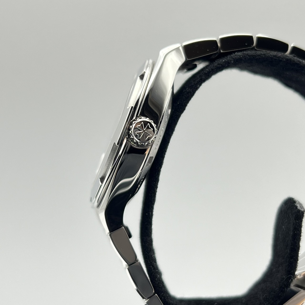 ��2023ǯ����ۥ���������󥳥󥹥��󥿥� �����������������������ȥޥƥ��å� 4600V/200A-B980 34.5mm