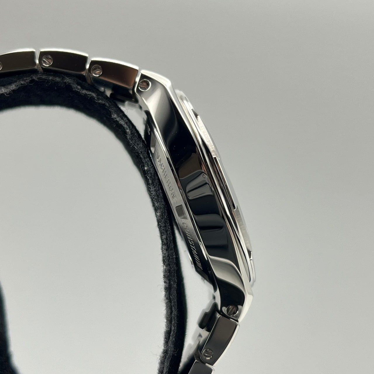 ��2023ǯ����ۥ���������󥳥󥹥��󥿥� �����������������������ȥޥƥ��å� 4600V/200A-B980 34.5mm