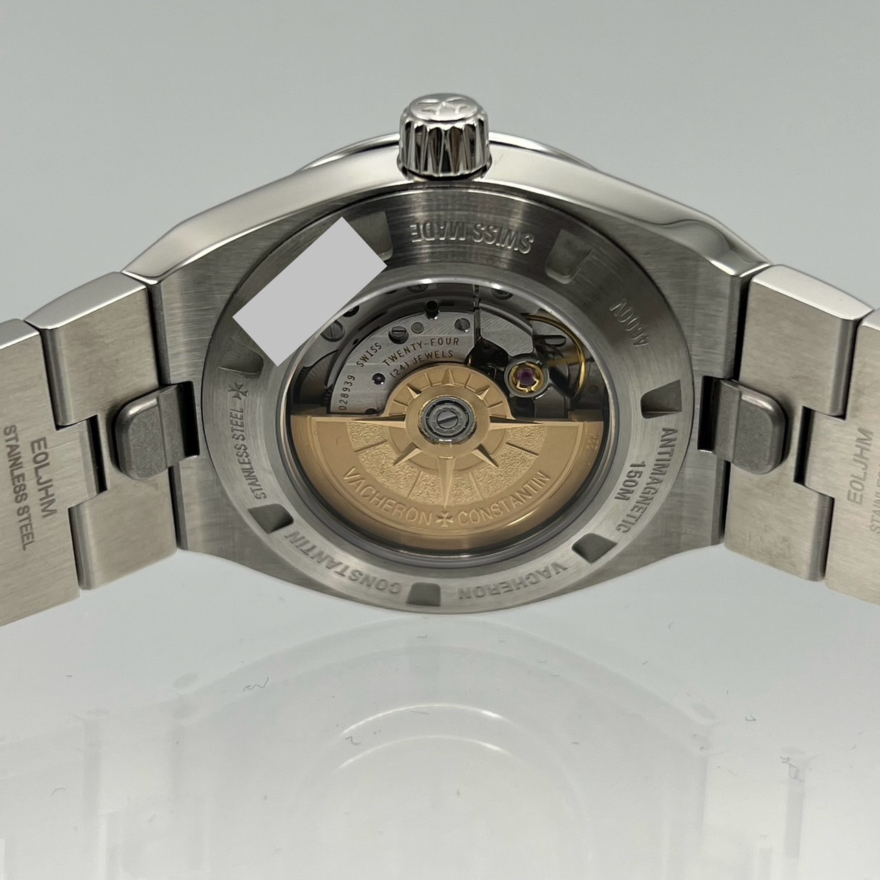 ��2023ǯ����ۥ���������󥳥󥹥��󥿥� �����������������������ȥޥƥ��å� 4600V/200A-B980 34.5mm