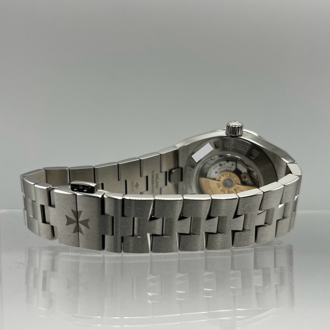 ��2023ǯ����ۥ���������󥳥󥹥��󥿥� �����������������������ȥޥƥ��å� 4600V/200A-B980 34.5mm