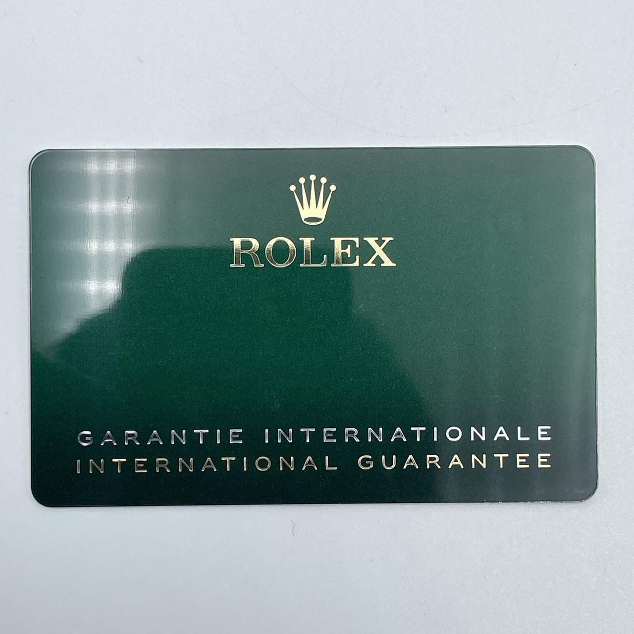 ����å��� �ǥ��ȥ��㥹�� 126300 �ե롼�ƥåɥ�����եߥ�ȥ��꡼�󡡥����������֥쥹��å� 41mm