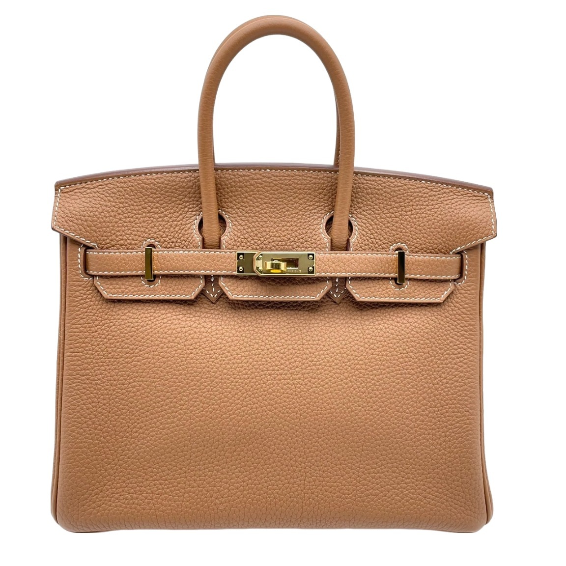 ����᥹ �С�����25 ������� �ȥ� ������ɶ�� D���