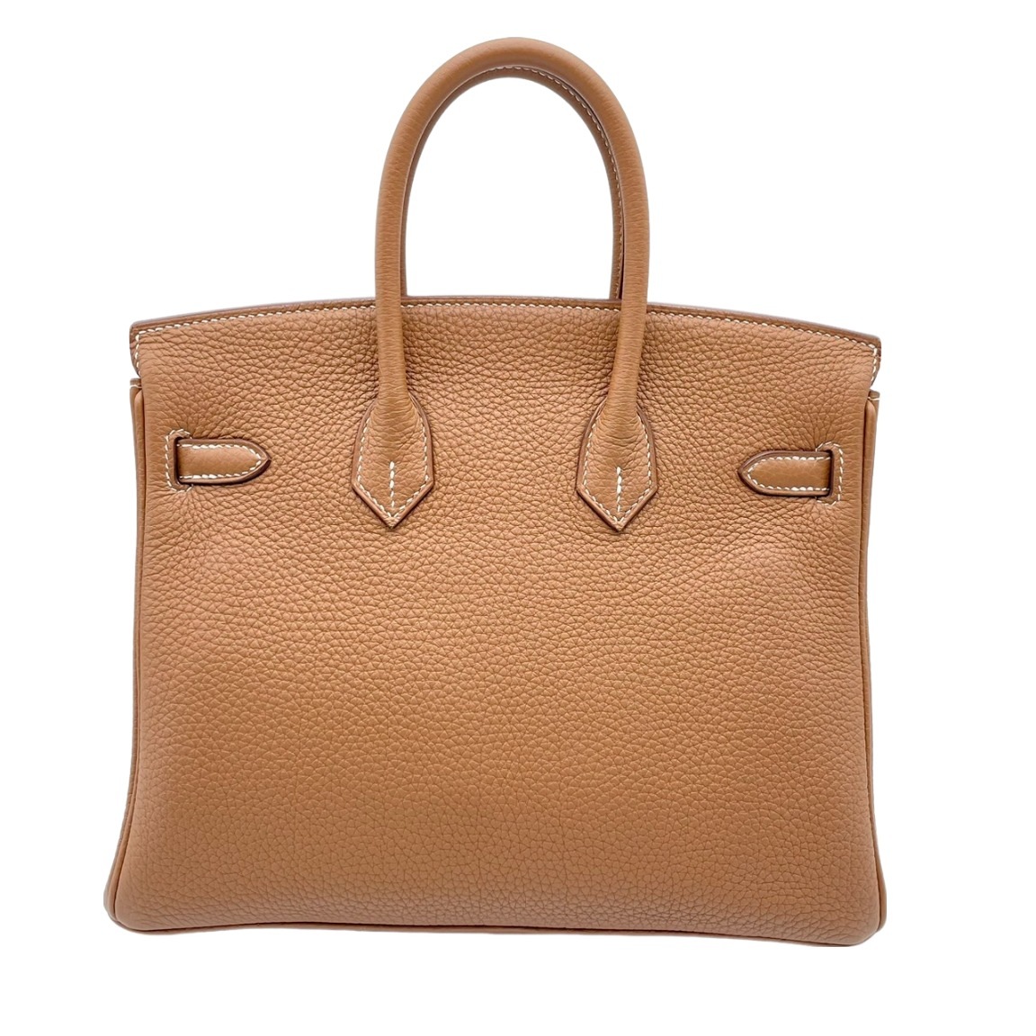 ����᥹ �С�����25 ������� �ȥ� ������ɶ�� D���