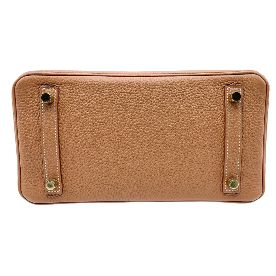 ����᥹ �С�����25 ������� �ȥ� ������ɶ�� D���