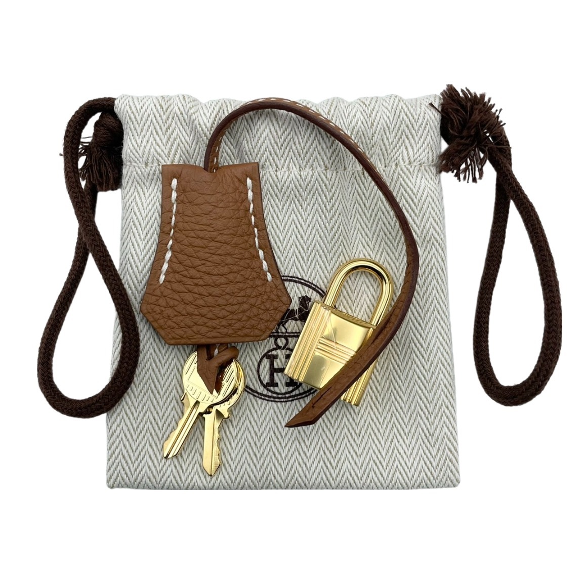 ����᥹ �С�����25 ������� �ȥ� ������ɶ�� D���