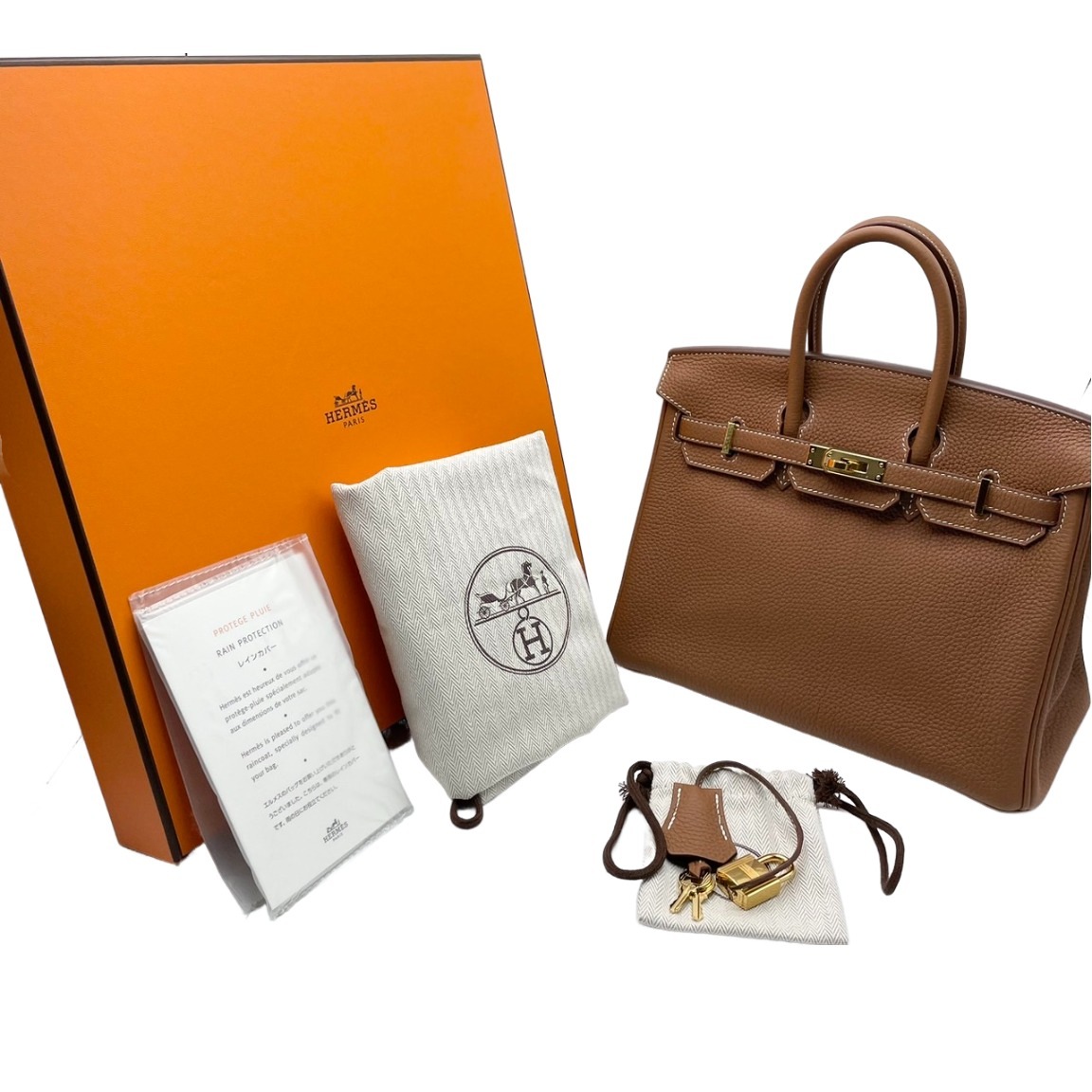 ����᥹ �С�����25 ������� �ȥ� ������ɶ�� D���