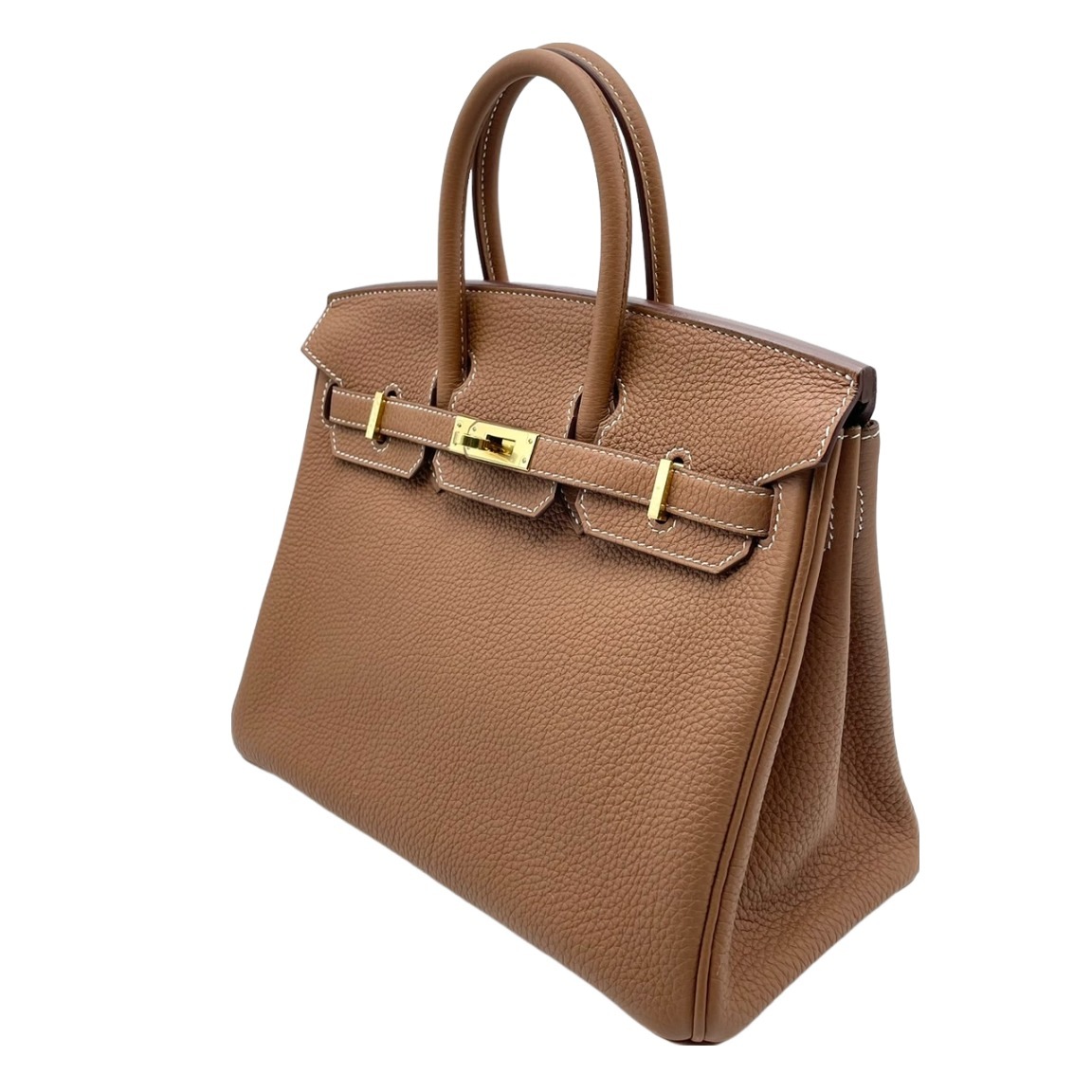 ����᥹ �С�����25 ������� �ȥ� ������ɶ�� D���