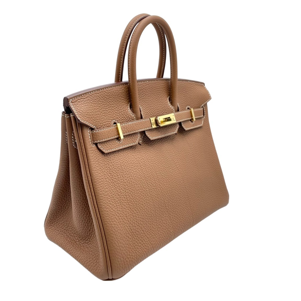 ����᥹ �С�����25 ������� �ȥ� ������ɶ�� D���