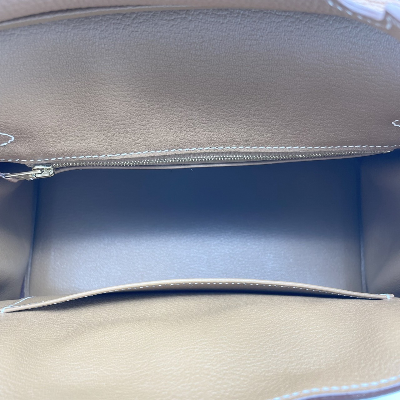 ����᥹ �С�����25 ������� �ȥ� ������ɶ�� D���