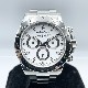 �ڶ��̥Хå��롪�ۥ���å��� �ǥ��ȥ� 116520 �ۥ磻�� 40mm