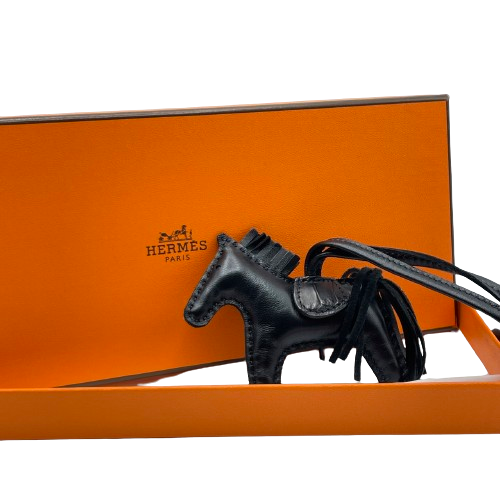 ����᥹ ���ǥ����㡼�� ���å� PM ������ Z���