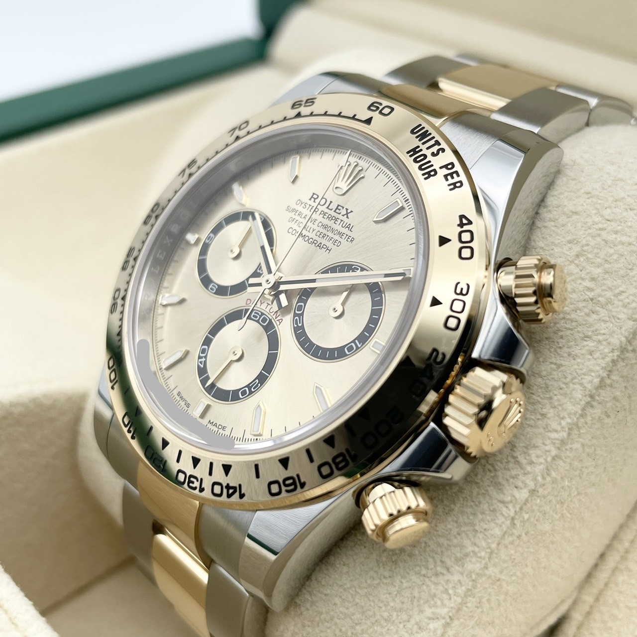 ����å��� �ǥ��ȥ� 126503 ������ǥ� ���ƥ�쥹��������+��������������� 40mm