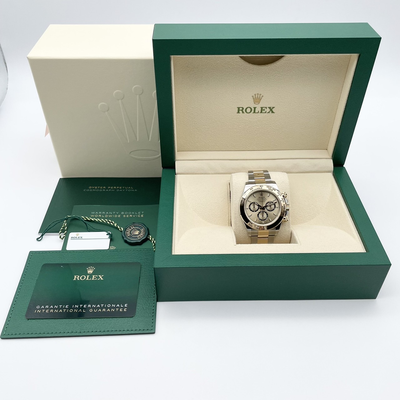 ����å��� �ǥ��ȥ� 126503 ������ǥ� ���ƥ�쥹��������+��������������� 40mm