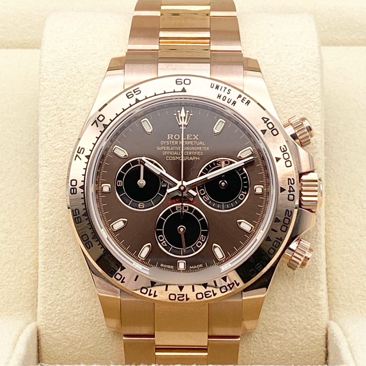 3ָòۥå ǥȥ 116505 С 祳졼 40mm