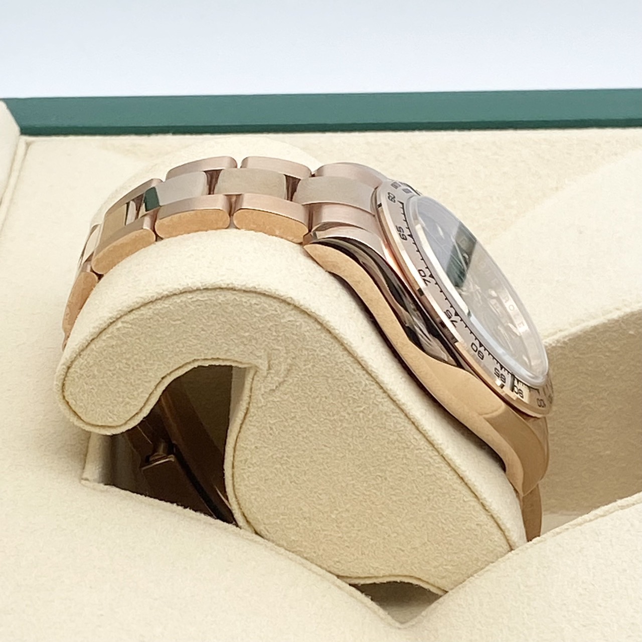 3ָòۥå ǥȥ 116505 С 祳졼 40mm