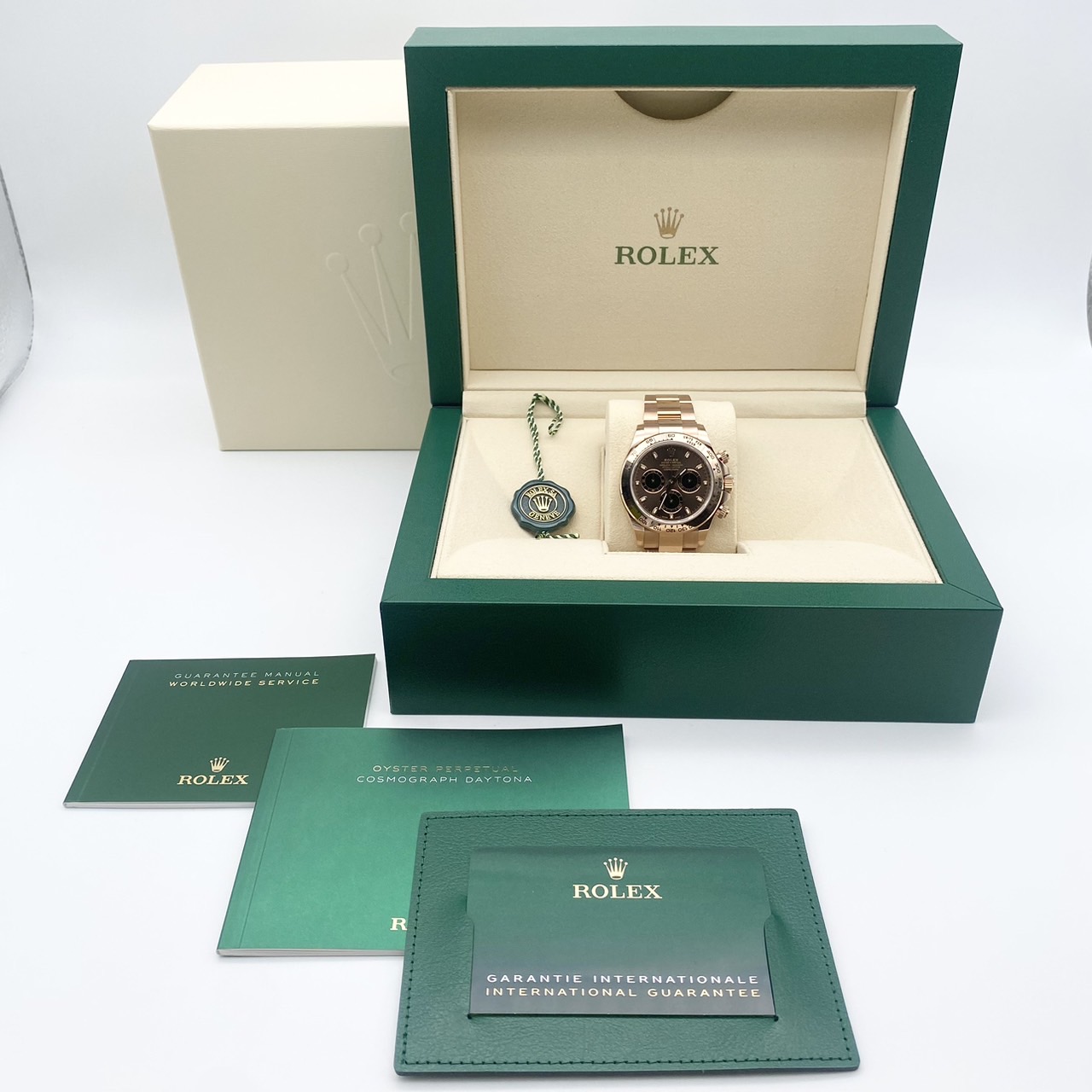 3ָòۥå ǥȥ 116505 С 祳졼 40mm