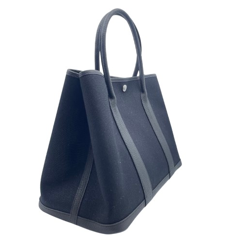 ᥹ ǥѡƥ PM Υ ȥ륢å/ͥ С W