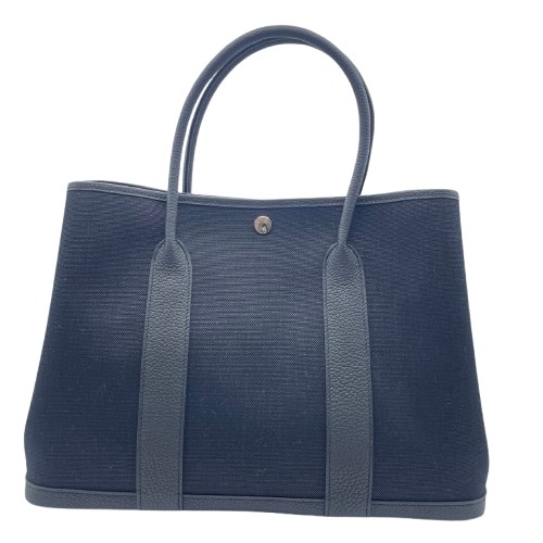 ᥹ ǥѡƥ PM Υ ȥ륢å/ͥ С W