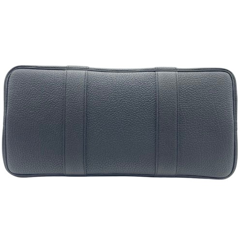 ᥹ ǥѡƥ PM Υ ȥ륢å/ͥ С W