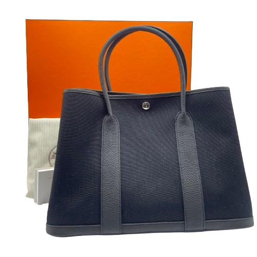 ᥹ ǥѡƥ PM Υ ȥ륢å/ͥ С W