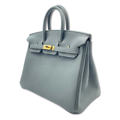 ����᥹ �С����� 25 �������륢�ޥ�� �ȥ� ������ɶ�� K���