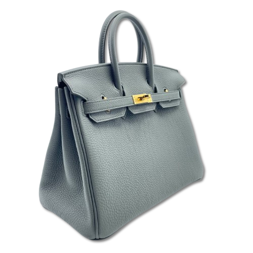 ����᥹ �С����� 25 �������륢�ޥ�� �ȥ� ������ɶ�� K���