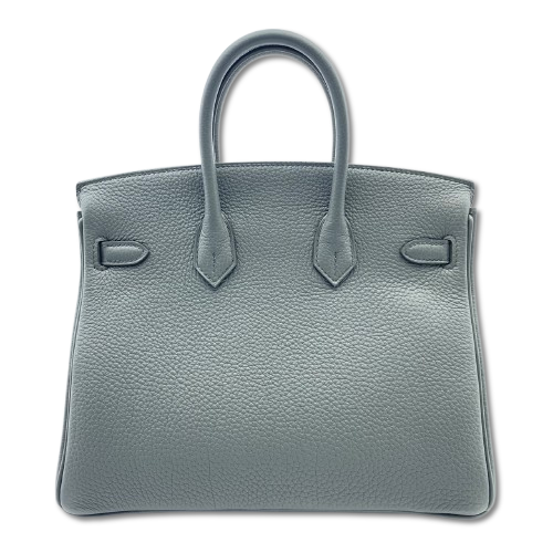 ����᥹ �С����� 25 �������륢�ޥ�� �ȥ� ������ɶ�� K���