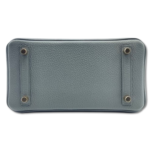 ����᥹ �С����� 25 �������륢�ޥ�� �ȥ� ������ɶ�� K���