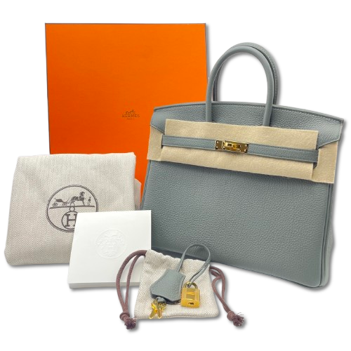 ����᥹ �С����� 25 �������륢�ޥ�� �ȥ� ������ɶ�� K���