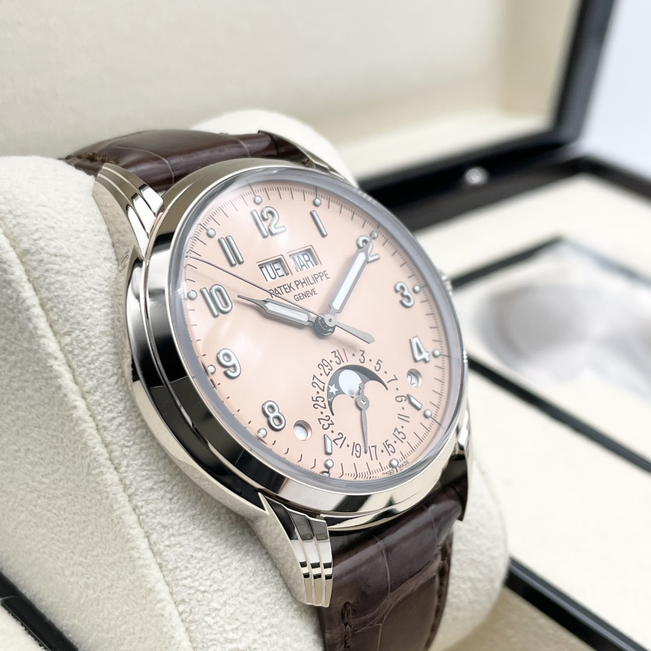 1640ߡʲǤ䡪ۥѥƥåեå ɡץꥱ 5320G-011 ۥ磻ȥ ɤäΥѡ 40mm