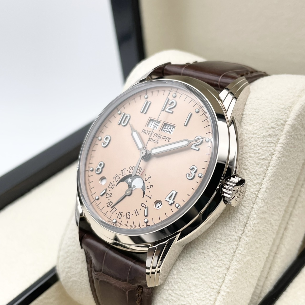 1640ߡʲǤ䡪ۥѥƥåեå ɡץꥱ 5320G-011 ۥ磻ȥ ɤäΥѡ 40mm