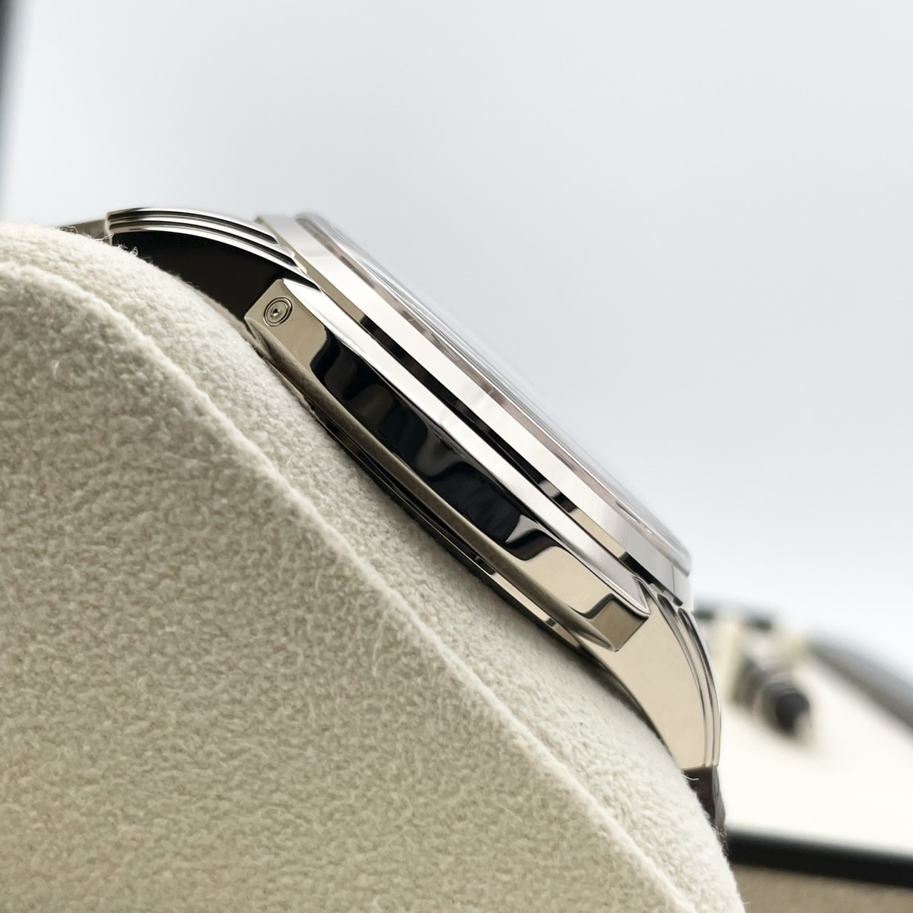 1640ߡʲǤ䡪ۥѥƥåեå ɡץꥱ 5320G-011 ۥ磻ȥ ɤäΥѡ 40mm