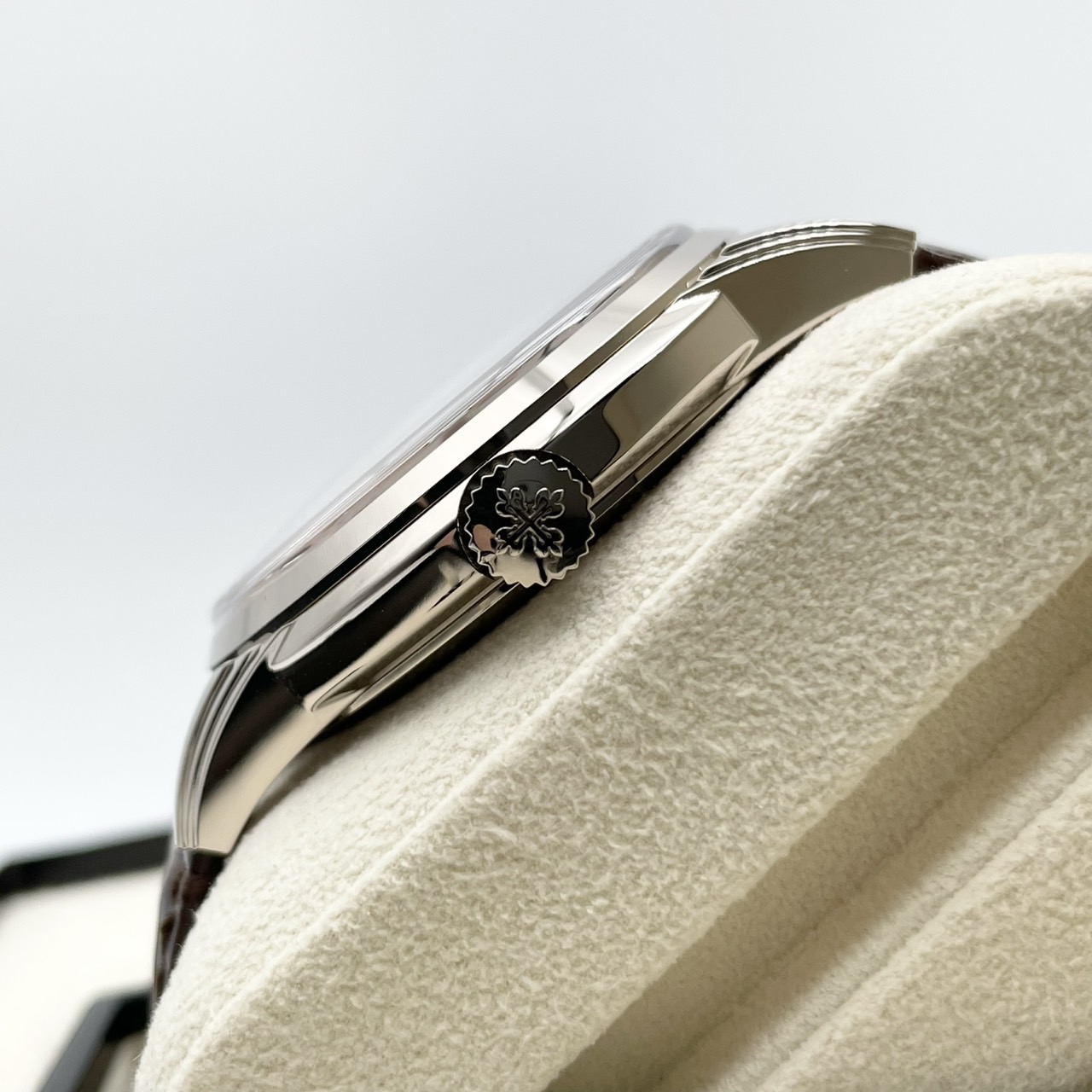 1640ߡʲǤ䡪ۥѥƥåեå ɡץꥱ 5320G-011 ۥ磻ȥ ɤäΥѡ 40mm