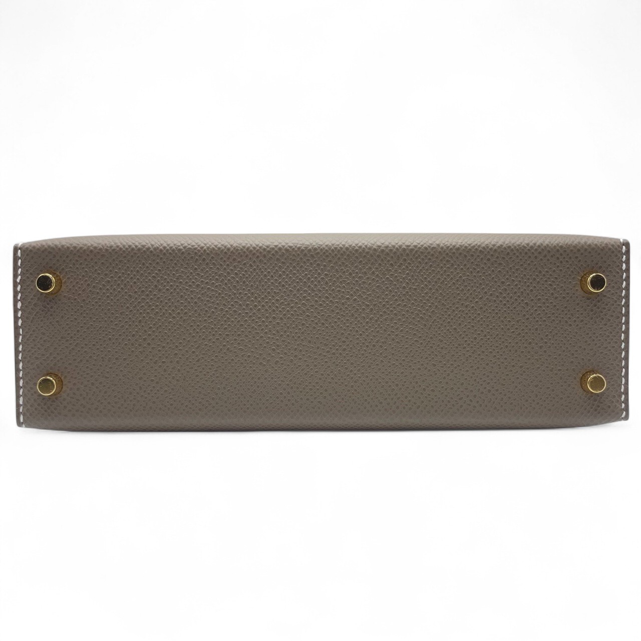 ᥹ ߥ˥꡼ ȥ ץ ɶ W