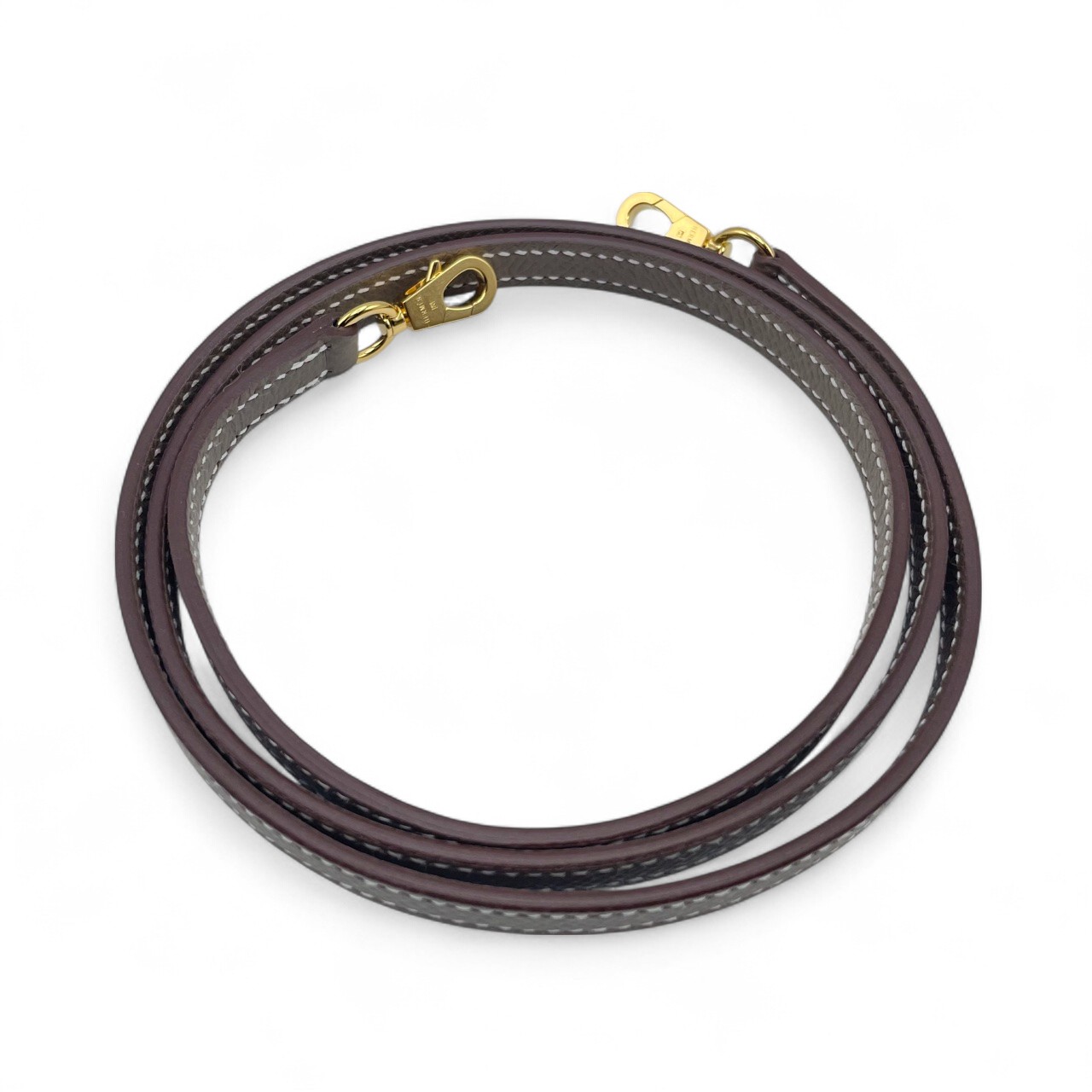 ᥹ ߥ˥꡼ ȥ ץ ɶ W