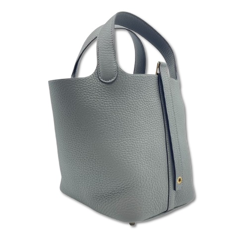 ᥹ ԥå PM ᥤ䡼 ȥ󥯥ޥ ɶ K