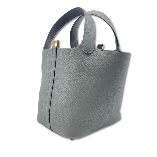 ᥹ ԥå PM ᥤ䡼 ȥ󥯥ޥ ɶ K