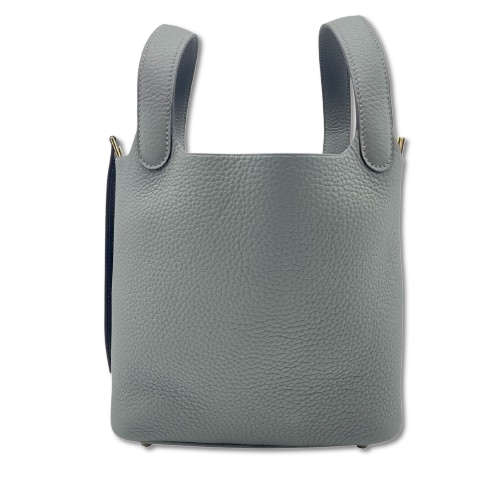 ᥹ ԥå PM ᥤ䡼 ȥ󥯥ޥ ɶ K