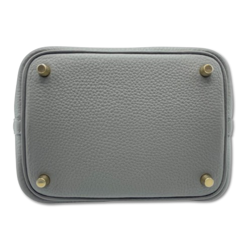 ᥹ ԥå PM ᥤ䡼 ȥ󥯥ޥ ɶ K