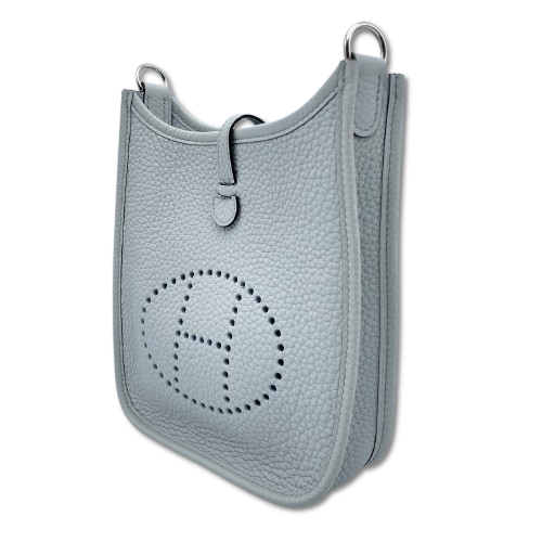 ᥹ ߥ˥ ޥ TPM ֥롼ڡ ȥ󥯥ޥ С B